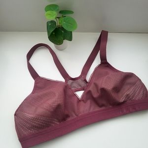 Lululemon Awake to Lace Bra